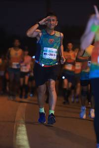 BIB: 26542, 
                            <button type="button" onclick="openModal(7889830)" class="btn btn-primary btn-sm float-right btn-popup" data-toggle="modal" data-target=".modal-high-quality">
                        <i class="fas fa-shopping-cart"></i> Add to Cart
                    </button>
                                            <button type="button" onclick="isThisMe(7889830, true)" class="btn btn-success btn-sm float-right btn-popup btn-isme hidden" data-toggle="tooltip" data-placement="bottom" title="นี่คือรูปของคุณใช่ไหม คลิกที่นี่เพื่อเอาเข้าอัลบั้ม">
                        <i class="fas fa-plus"></i> Add to album
                    </button>
                    <button type="button" onclick="isThisMe(7889830, false)" class="btn btn-warning btn-sm float-right btn-popup btn-isnotme hidden">
                        <i class="fas fa-ban"></i> Remove from album
                    </button>